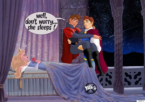 disney comic porn|Disney Cartoon Porn